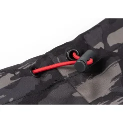 TOUR DE COU THERMAL CAMO