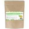 TOURTEAU DE SOJA 2.5KG