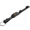 TRACEUR GPS XT AVEC COLLIER