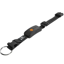 TRACEUR GPS XT AVEC COLLIER