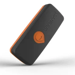 TRACEUR GPS XT AVEC COLLIER