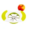 TRANCHEUR A POMMES