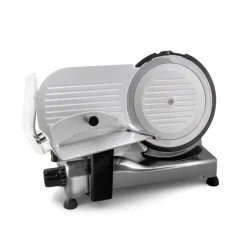 TRANCHEUSE 220MM