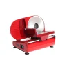 TRANCHEUSE PRIMO 100W DISQUE190MM