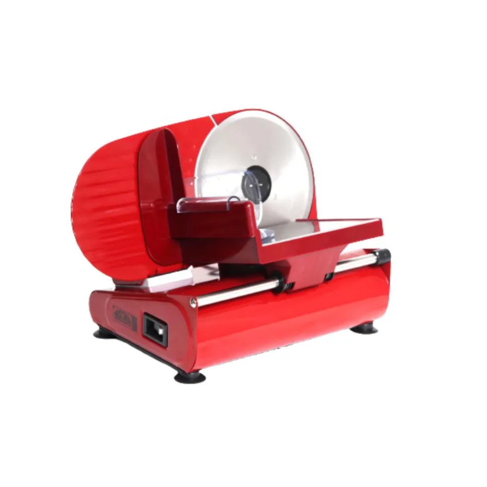 TRANCHEUSE PRIMO 100W DISQUE190MM