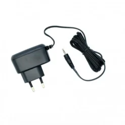 TRANSFORMATEUR 12V POUR G7PRO/G9PRO