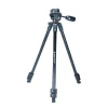TREPIED ALU HAUTEUR 1M55 MAXIMUM