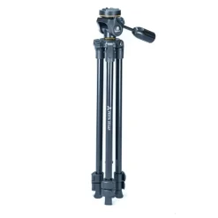 TREPIED ALU HAUTEUR 1M55 MAXIMUM