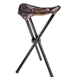 TREPIED CAMO