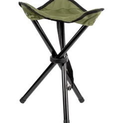 TREPIED PLIABLE KAKI