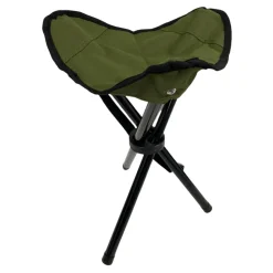 TREPIED PLIABLE KAKI