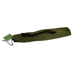TREPIED PLIABLE KAKI