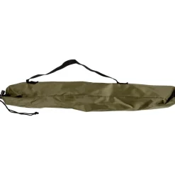 TREPIED PLIABLE KAKI