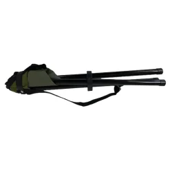 TREPIED PLIABLE KAKI