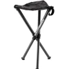 TREPIED PREMIUM 60CM