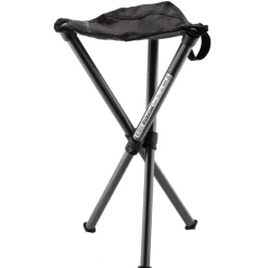 TREPIED PREMIUM 60CM