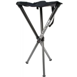 TREPIED PREMIUM 60CM