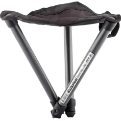 TREPIED PREMIUM 60CM