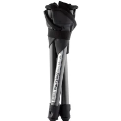 TREPIED PREMIUM 60CM