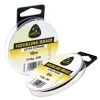 TRESSE A BAS DE LIGNE HOOKLINK BRAID 10M 25LB