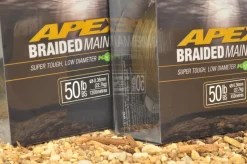TRESSE APEX 450M