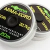 TRESSE ARMA KORD 20M