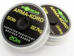 TRESSE ARMA KORD 20M