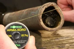 TRESSE ARMA KORD 20M