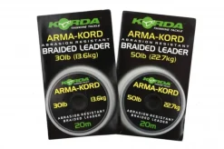 TRESSE ARMA KORD 20M