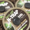 TRESSE GAINEE N TRAP SEMI RIGIDE VE