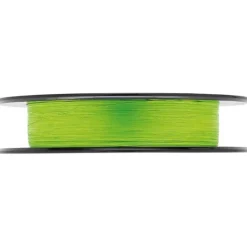 TRESSE JBRAID 8B JAUNE 150M