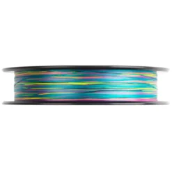 TRESSE JBRAID 8B MULTICOLORE 300M