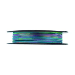 TRESSE JBRAID 8B MULTICOLORE 300M