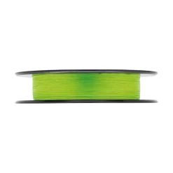TRESSE JBRAID 8B VERTE 150M