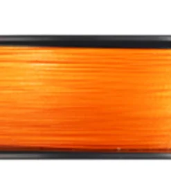 TRESSE JBRAID EXP ORANGE 150M