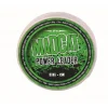 TRESSE POWER LEADER 15M