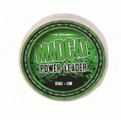 TRESSE POWER LEADER 15M