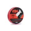TRESSE ROUGE 300M 9KG