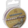 TRESSE SANDERTRESS 10 M