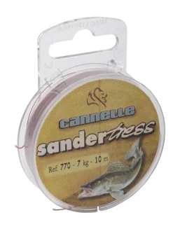 TRESSE SANDERTRESS 10 M