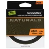 TRESSE SUBMERGE NATURALS 300M