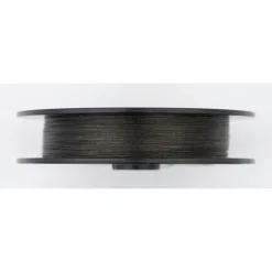 TRESSE SUBMERGE NATURALS 300M