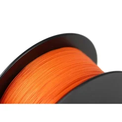 TRESSE SUBMERGE ORANGE 300M