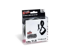 TRESSE SUFIX X8 150M VERTE