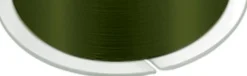 TRESSE SUFIX X8 150M VERTE