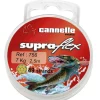 TRESSE SUPRAFLEX 2.5M