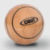 TRIPLETTE BOULES BOIS PR 3 A 6 ANS