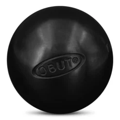 TRIPLETTE CARBONE TENDRE COMPET D73