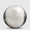 TRIPLETTE JUNIOR INOX