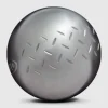 TRIPLETTE LOISIR INOX